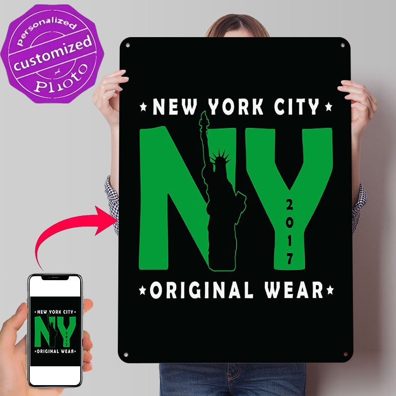 Retro Gaming York - New York City NY Original Wear