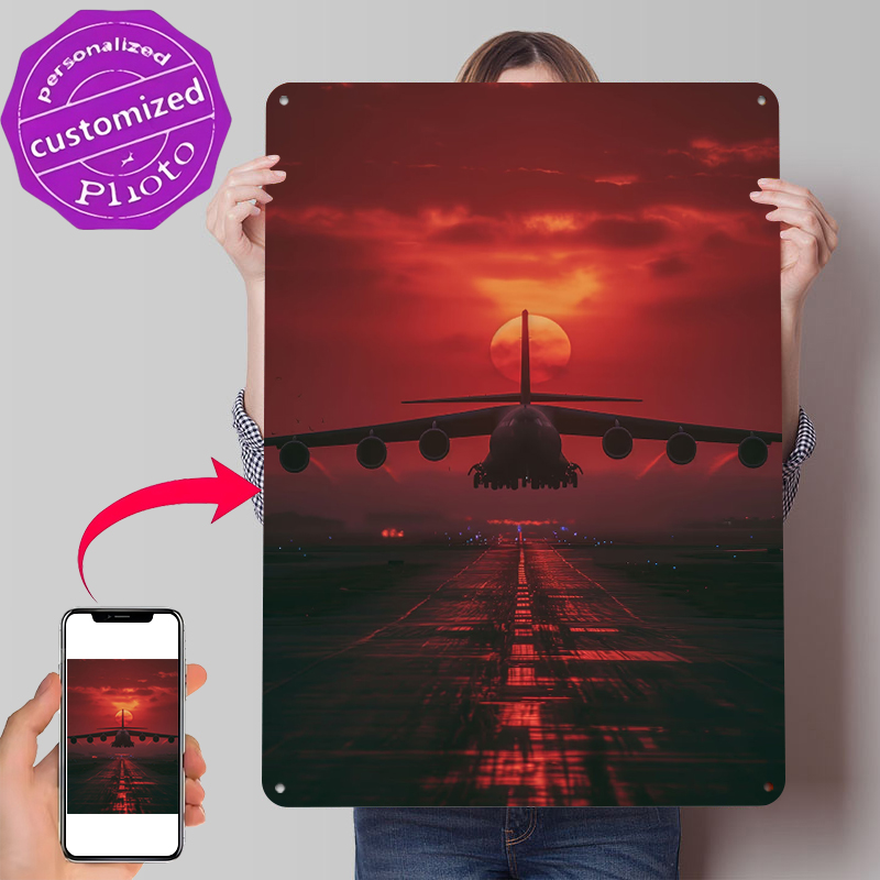 Airplane At Sky Background Pos - Background Retro Gaming ulasan dan harga