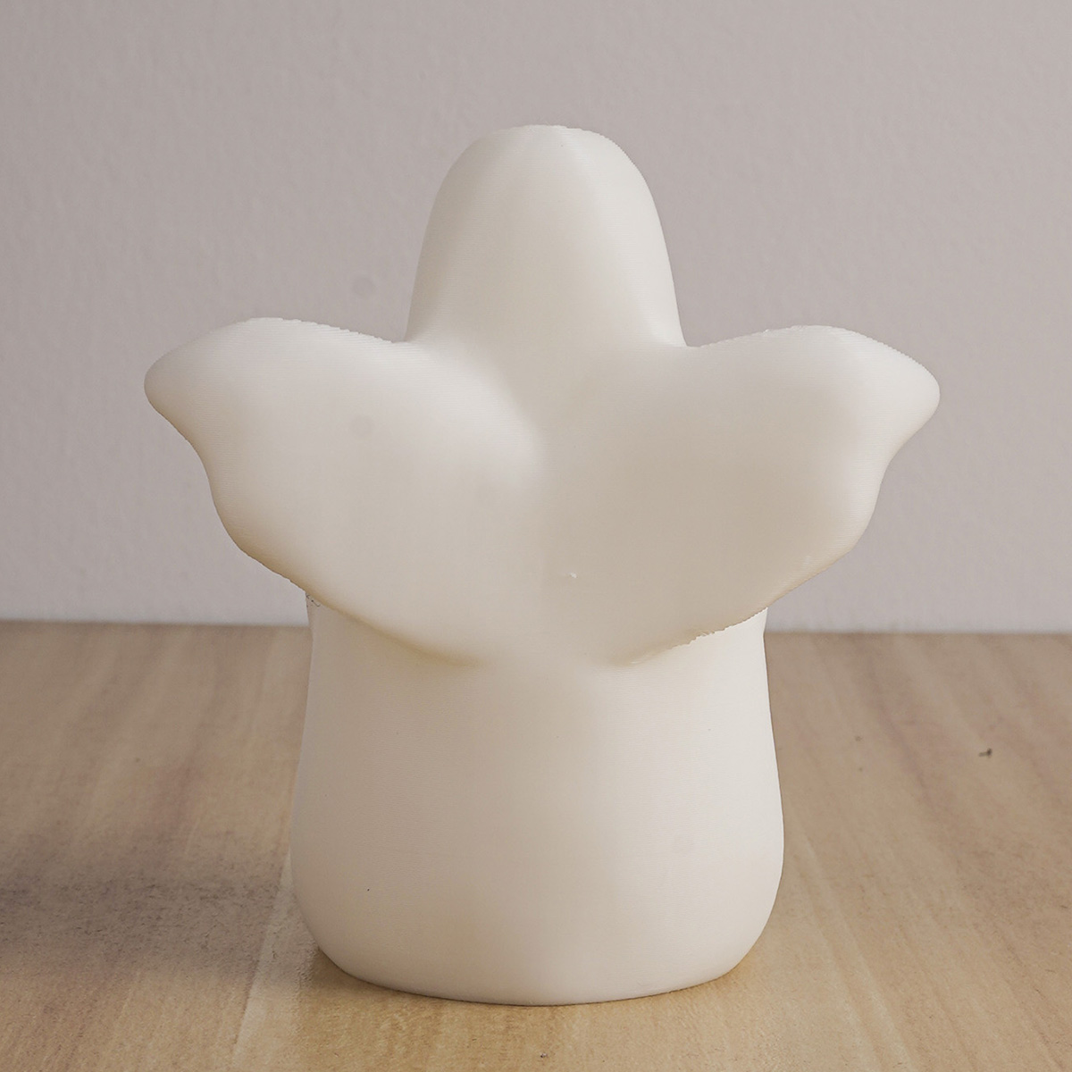 1pc Goddess Statue: A Perfect  - Retro Gaming Gif ulasan dan harga