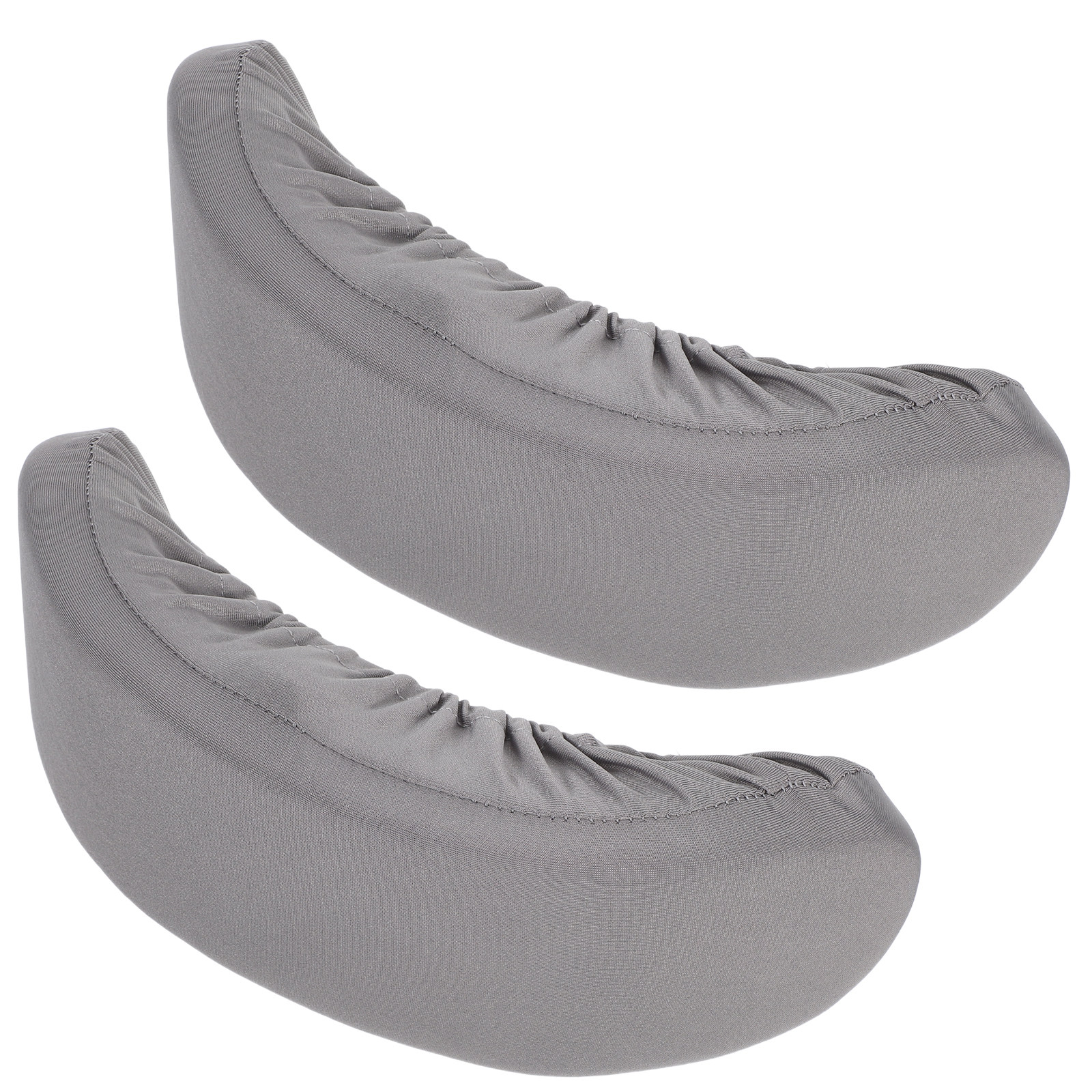2Pcs Armrest Cushion for Offic - Retro Gaming Universe ulasan dan harga