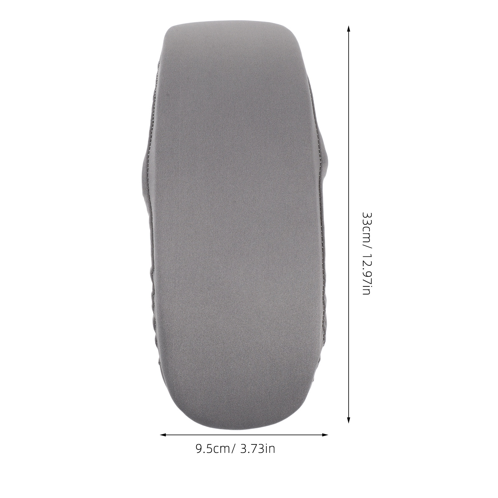 2Pcs Armrest Cushion for Offic - Retro Gaming Universe ulasan dan harga