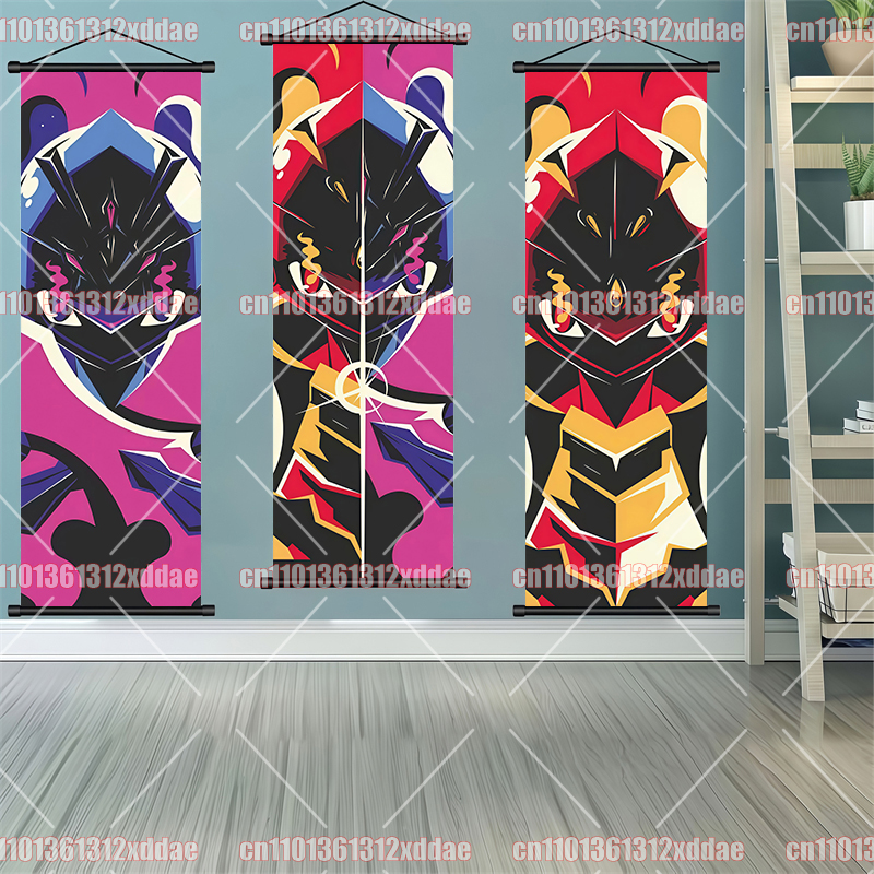 Anime Pokémon Kyogre Groudon R - Retro Gaming Pokemon ulasan dan harga