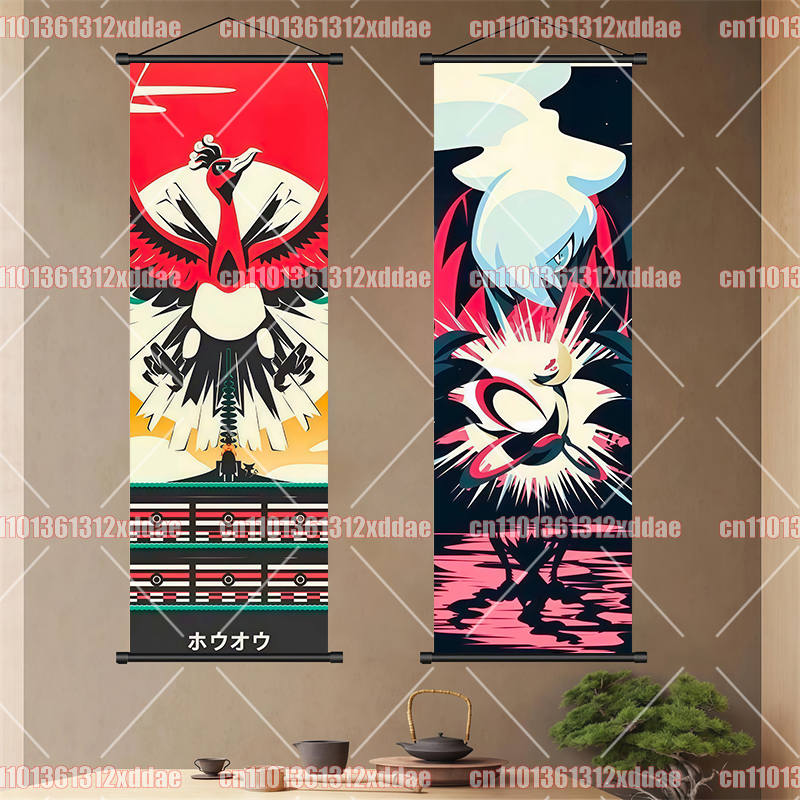 Anime Pokémon Kyogre Groudon R - Retro Gaming Pokemon ulasan dan harga