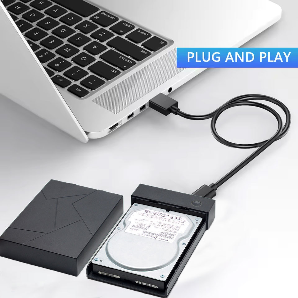 Retro Gaming GameForge 4TB Bat - Retro Gaming Universe ulasan dan harga