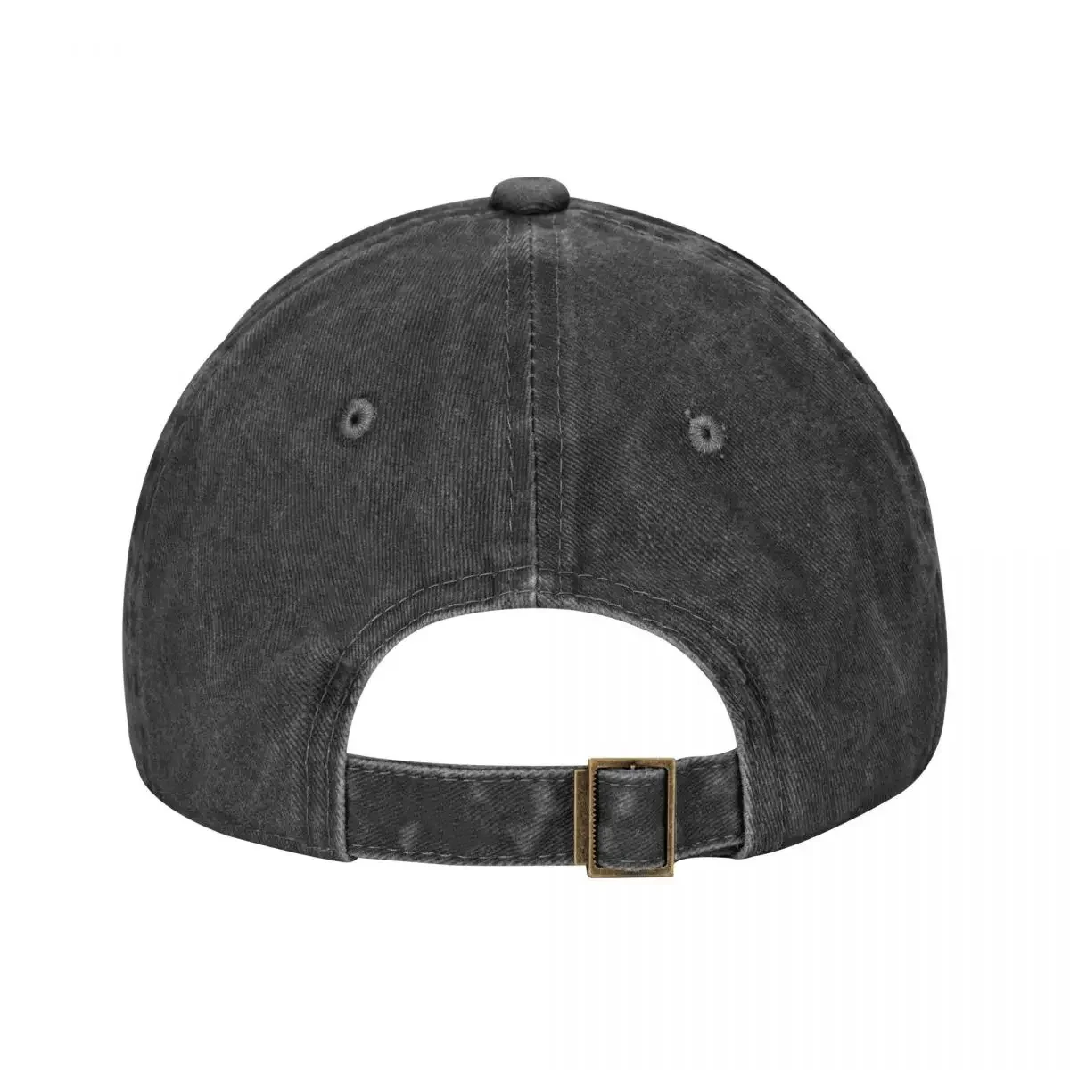 Stars Logo Baseball Cap Reside - Retro Gaming Logo ulasan dan harga