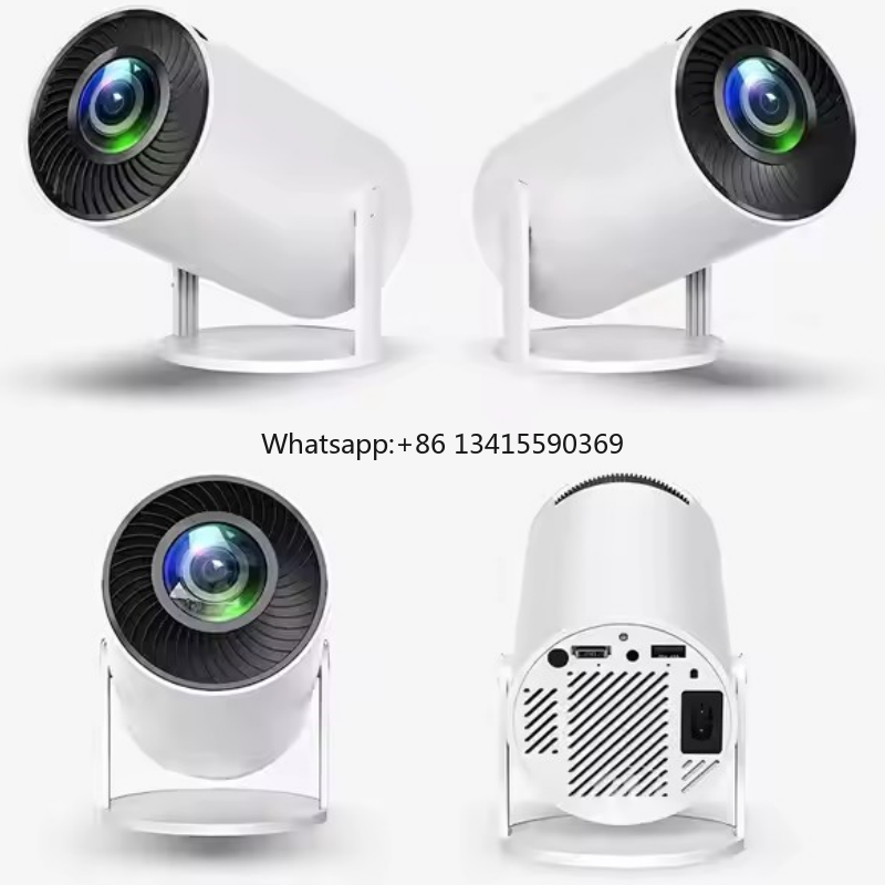 M300 MAX 4k Retro Video Game C - Retro Gaming And Projector ulasan dan harga