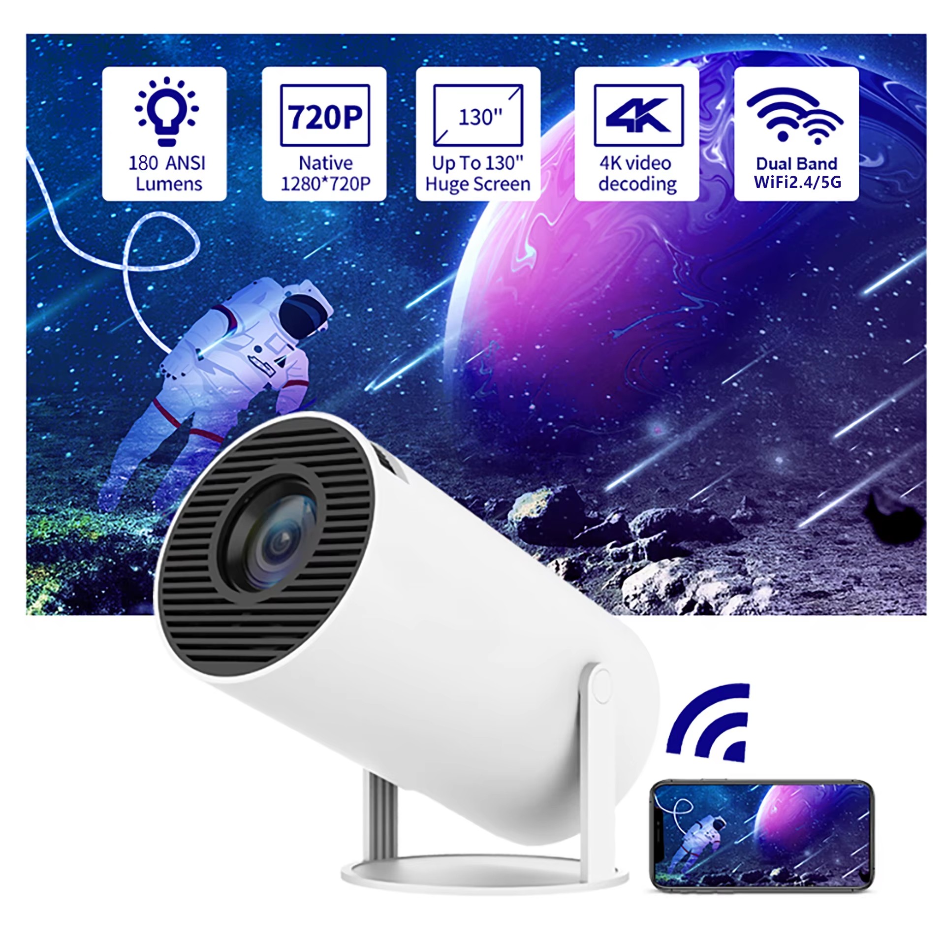 M300 MAX 4k Retro Video Game C - Retro Gaming And Projector ulasan dan harga