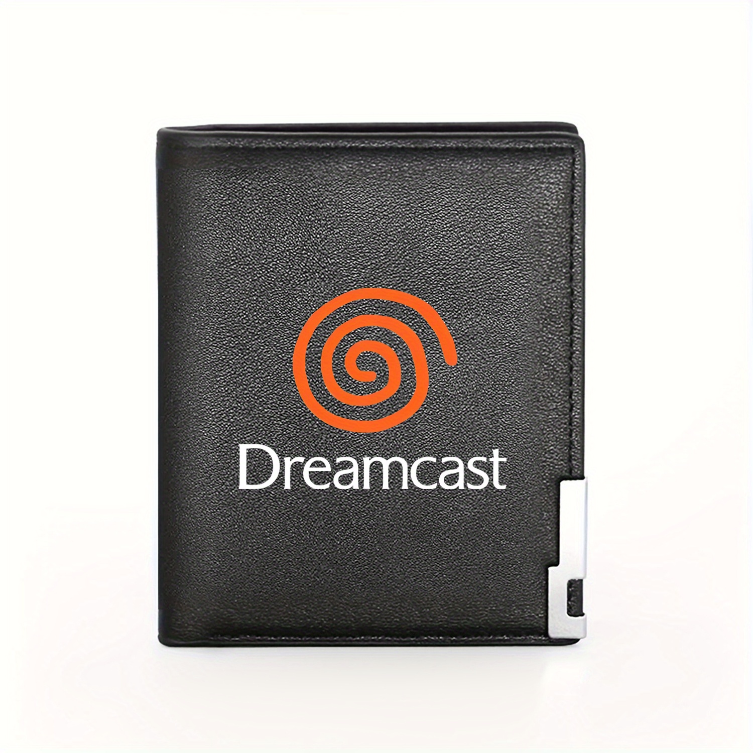 Dreamcast console logo design, - Retro Gaming Icons ulasan dan harga