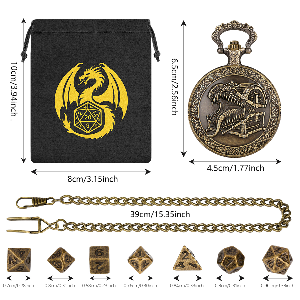 Vintage Tongue Treasure Box Me - Retro Gaming Gif ulasan dan harga