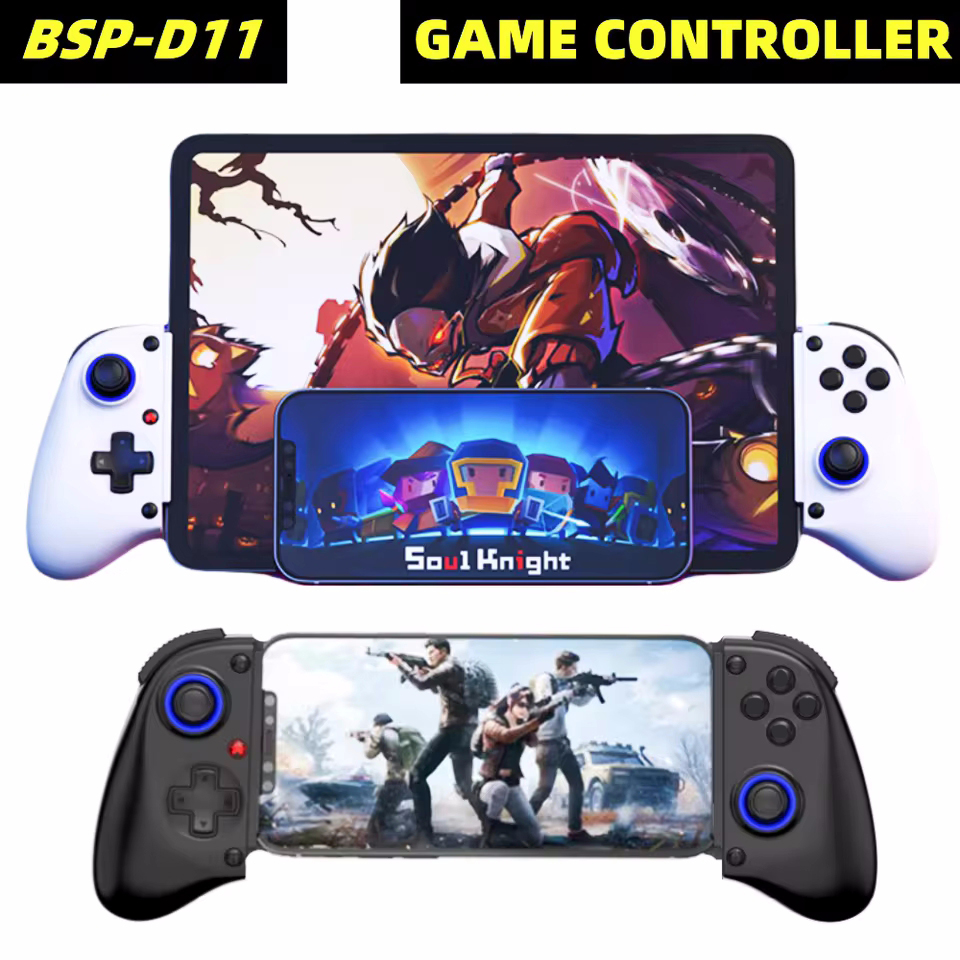 Gamepad Control Game Pad Bluet - Retro Gaming Xbox Controller ulasan dan harga