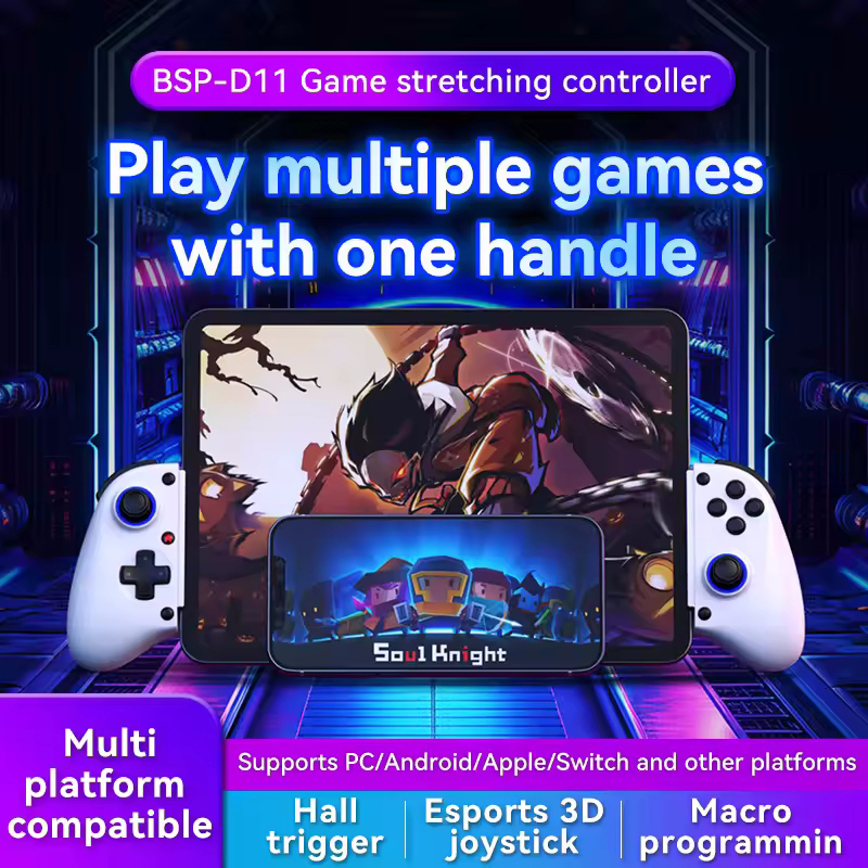 Gamepad Control Game Pad Bluet - Retro Gaming Xbox Controller ulasan dan harga