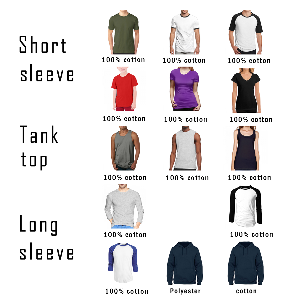 Snake Rattle N Roll T Shirt Bi - Retro Gaming Gamestop ulasan dan harga