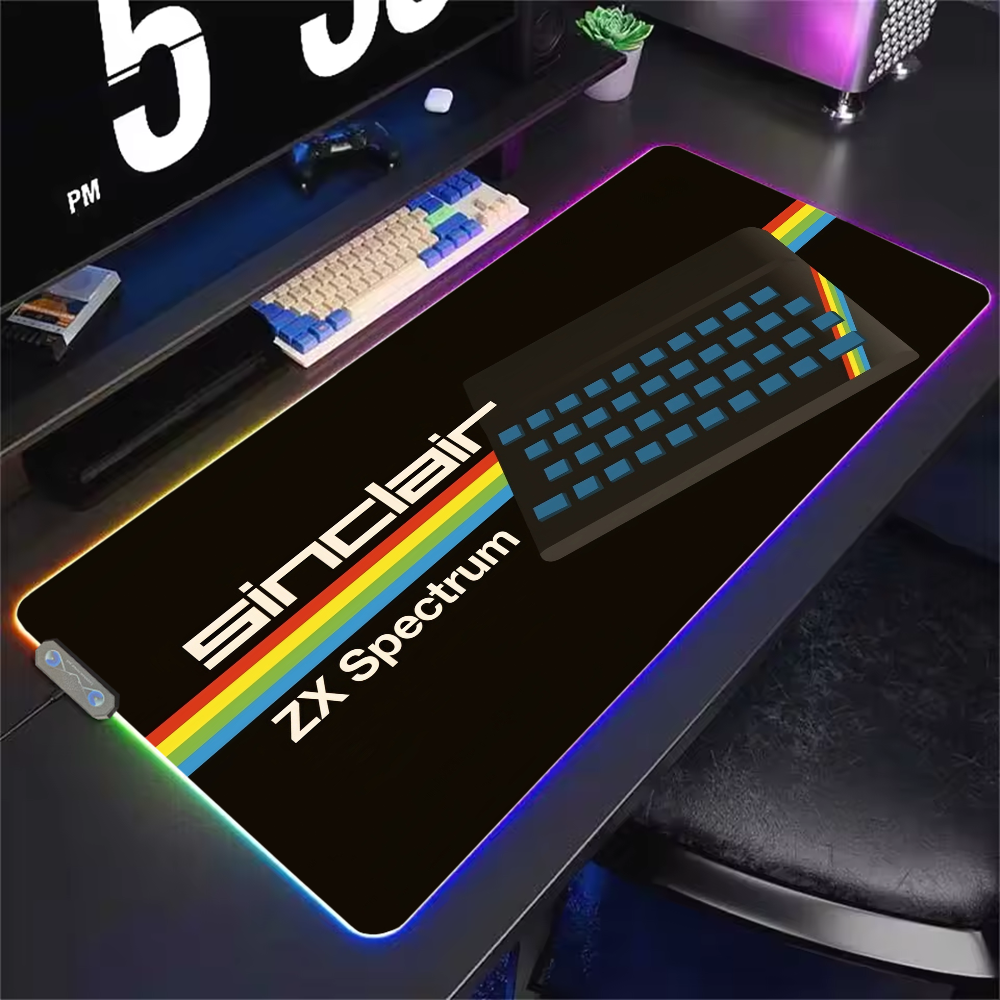 Retro Sinclair Zx Spectrum For - Retro Gaming Zx Spectrum ulasan dan harga