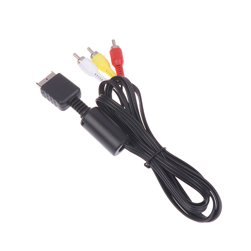 Connect Your Classic PlayStati - Retro Gaming Accessories ulasan dan harga