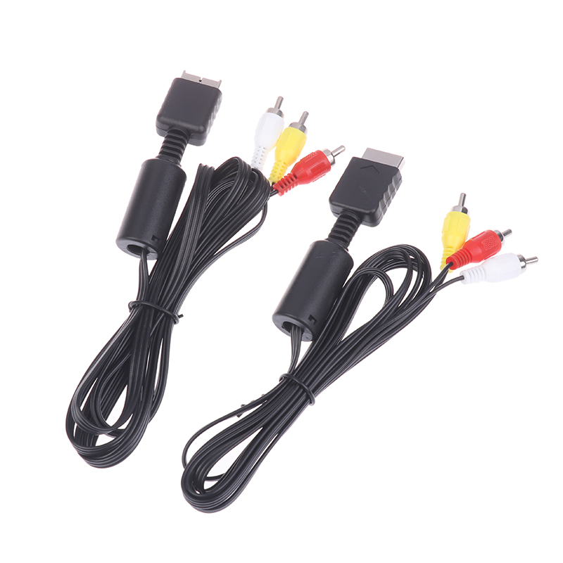 Connect Your Classic PlayStati - Retro Gaming Accessories ulasan dan harga