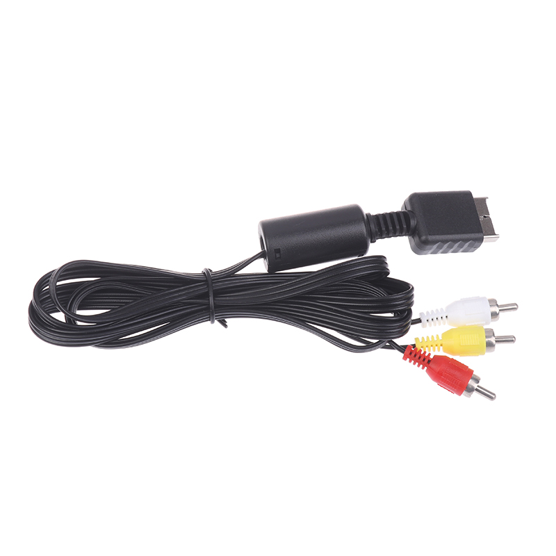 Connect Your Classic PlayStati - Retro Gaming Accessories ulasan dan harga