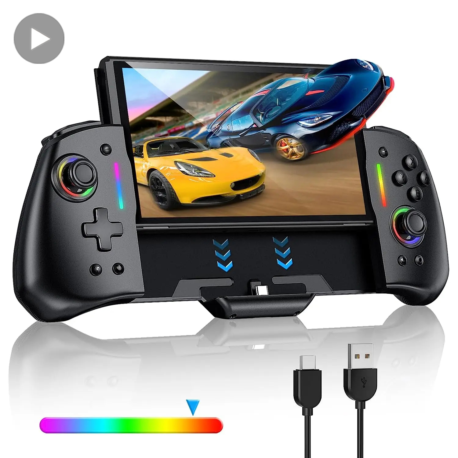 Gamepad Gaming Control Game Pa - Nes Controller Usb ulasan dan harga