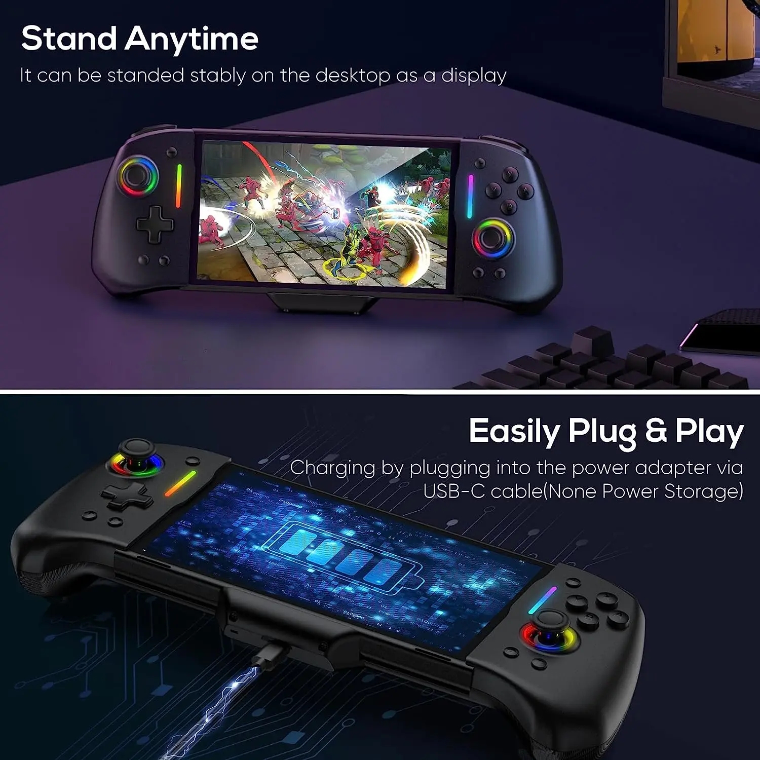 Gamepad Gaming Control Game Pa - Nes Controller Usb ulasan dan harga