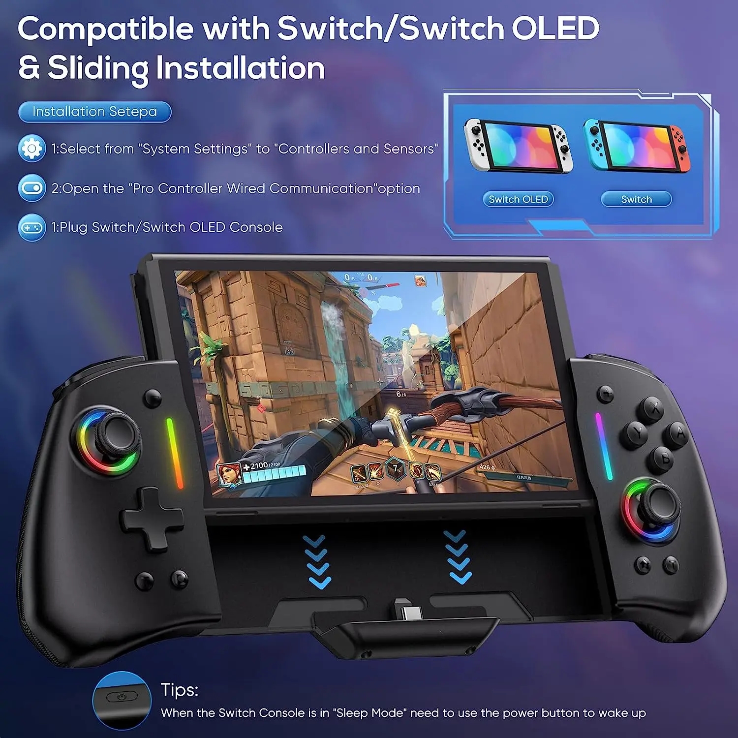 Gamepad Gaming Control Game Pa - Nes Controller Usb ulasan dan harga