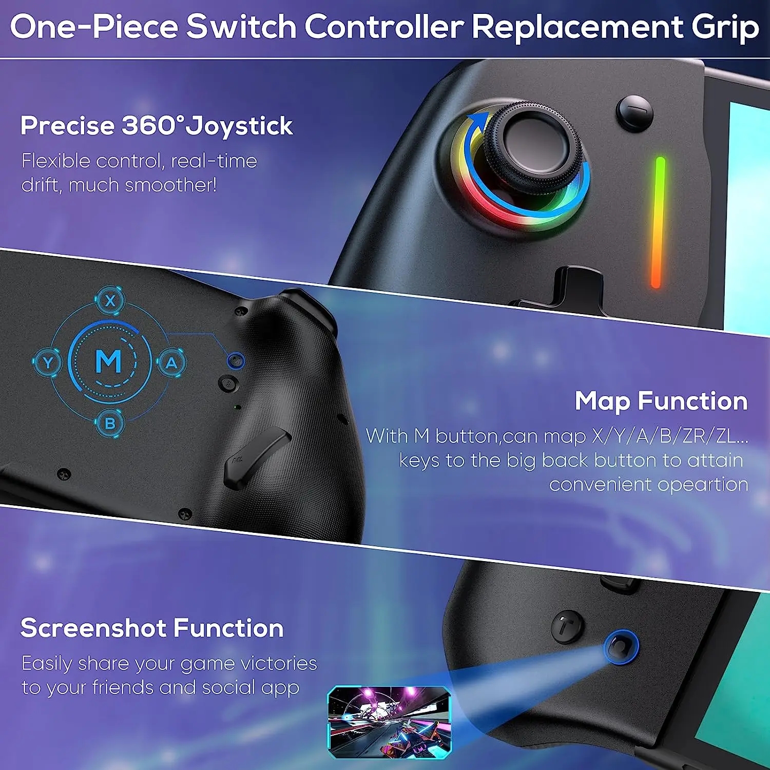 Gamepad Gaming Control Game Pa - Nes Controller Usb ulasan dan harga