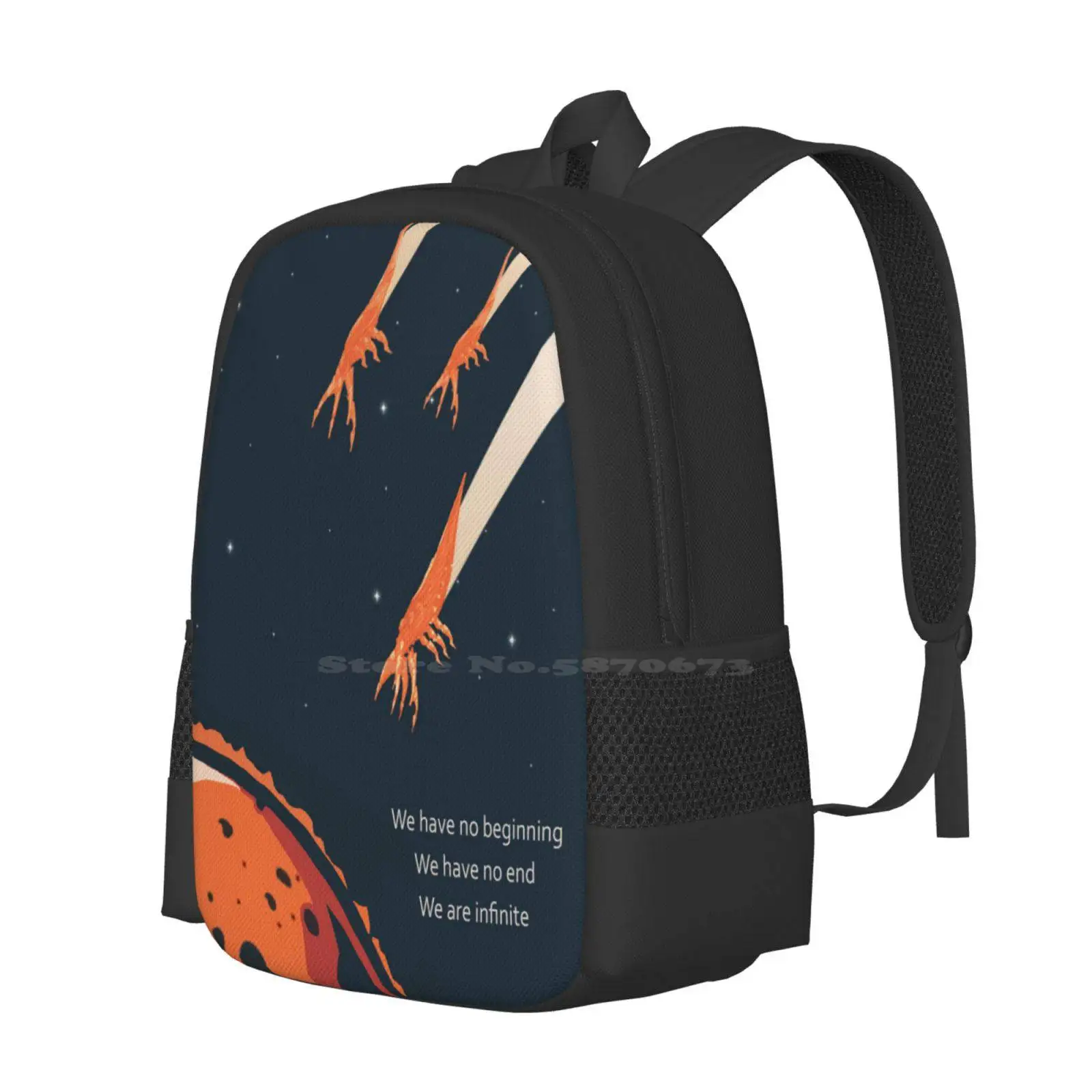 Mass Effect Retro Hot Sale Sch - Retro Gaming Universe ulasan dan harga