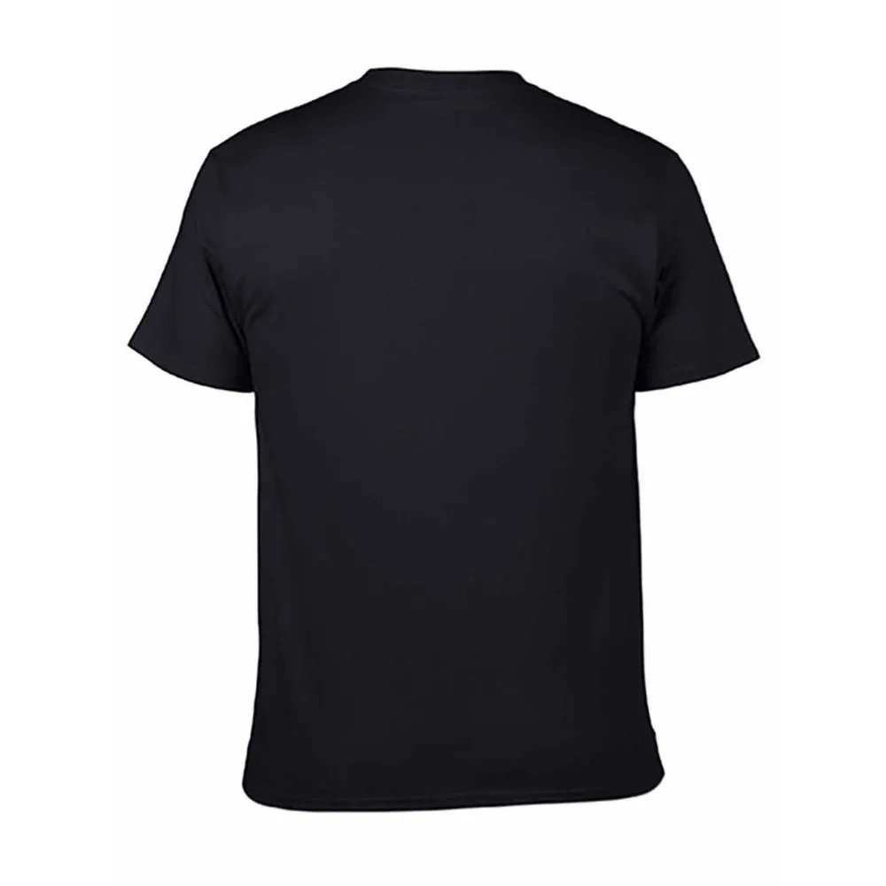 Men'S Retro Gaming T-Shirt | 8 - Retro Gaming Icons ulasan dan harga