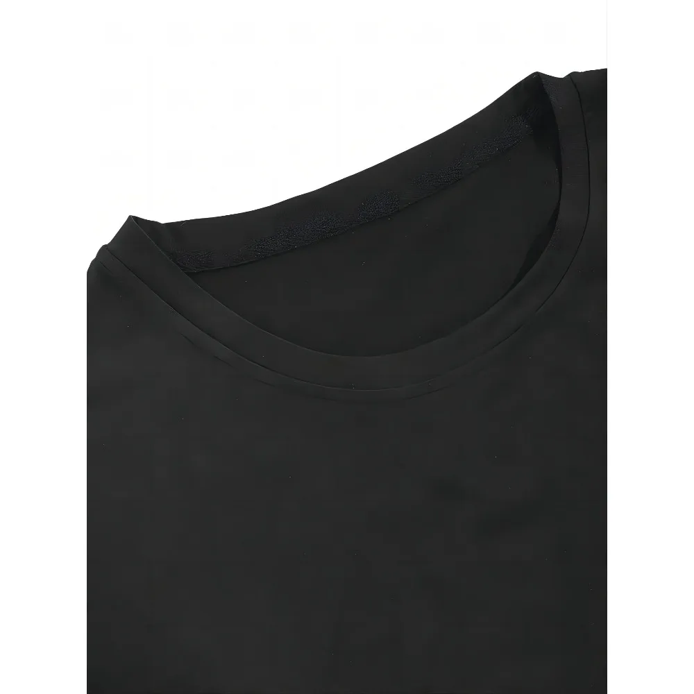 Men'S Retro Gaming T-Shirt | 8 - Retro Gaming Icons ulasan dan harga