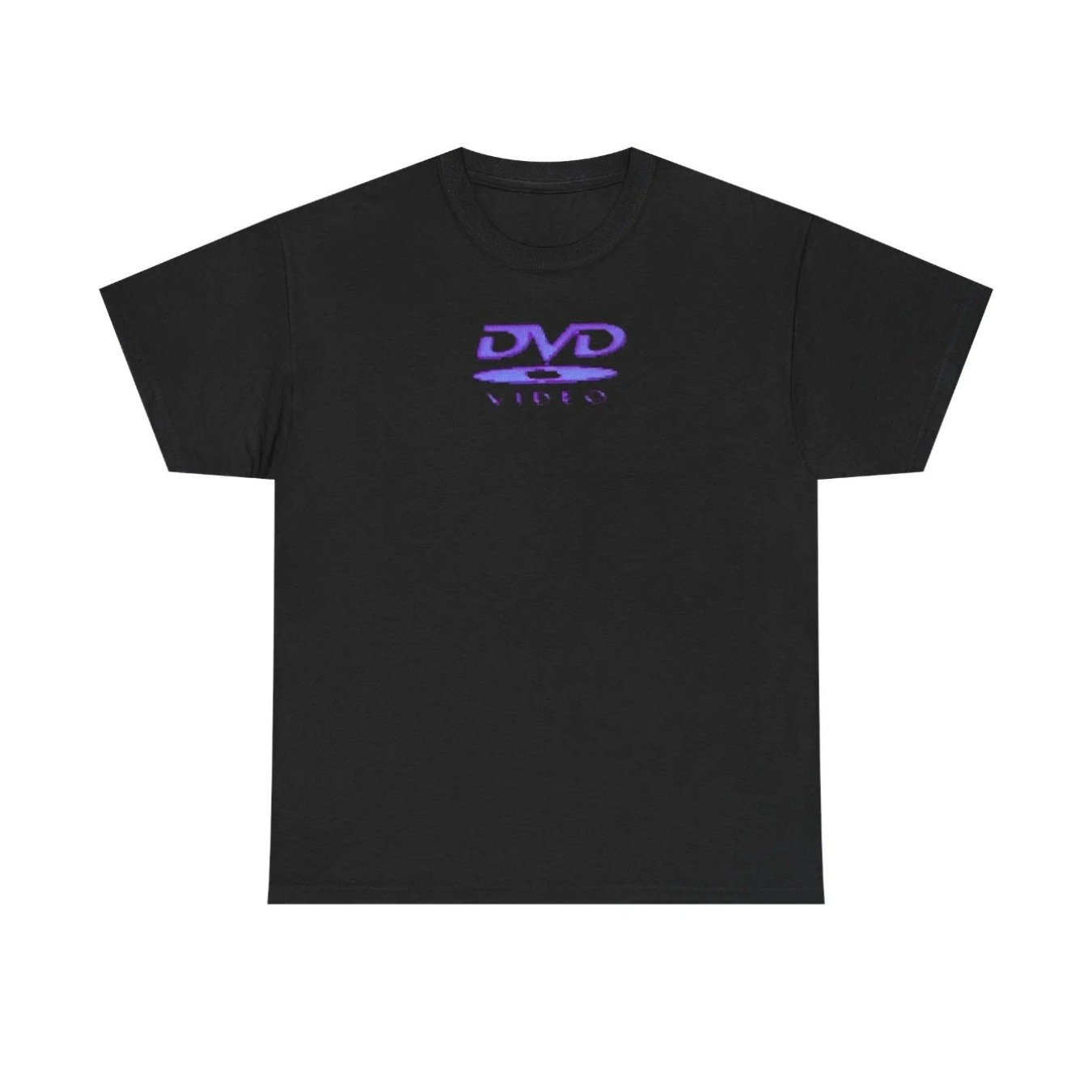 2000 Retro Gaming T-Shirt with - Retro Gaming Logo ulasan dan harga