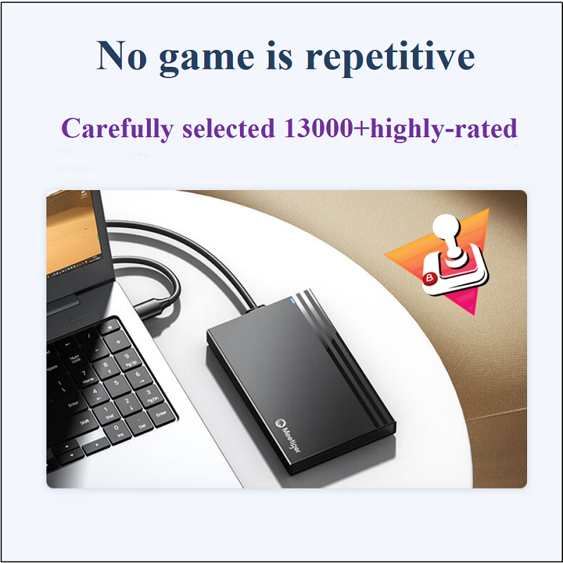 ZieBuddy Batocera 40 Linux 500 - Retro Gaming Best Console ulasan dan harga