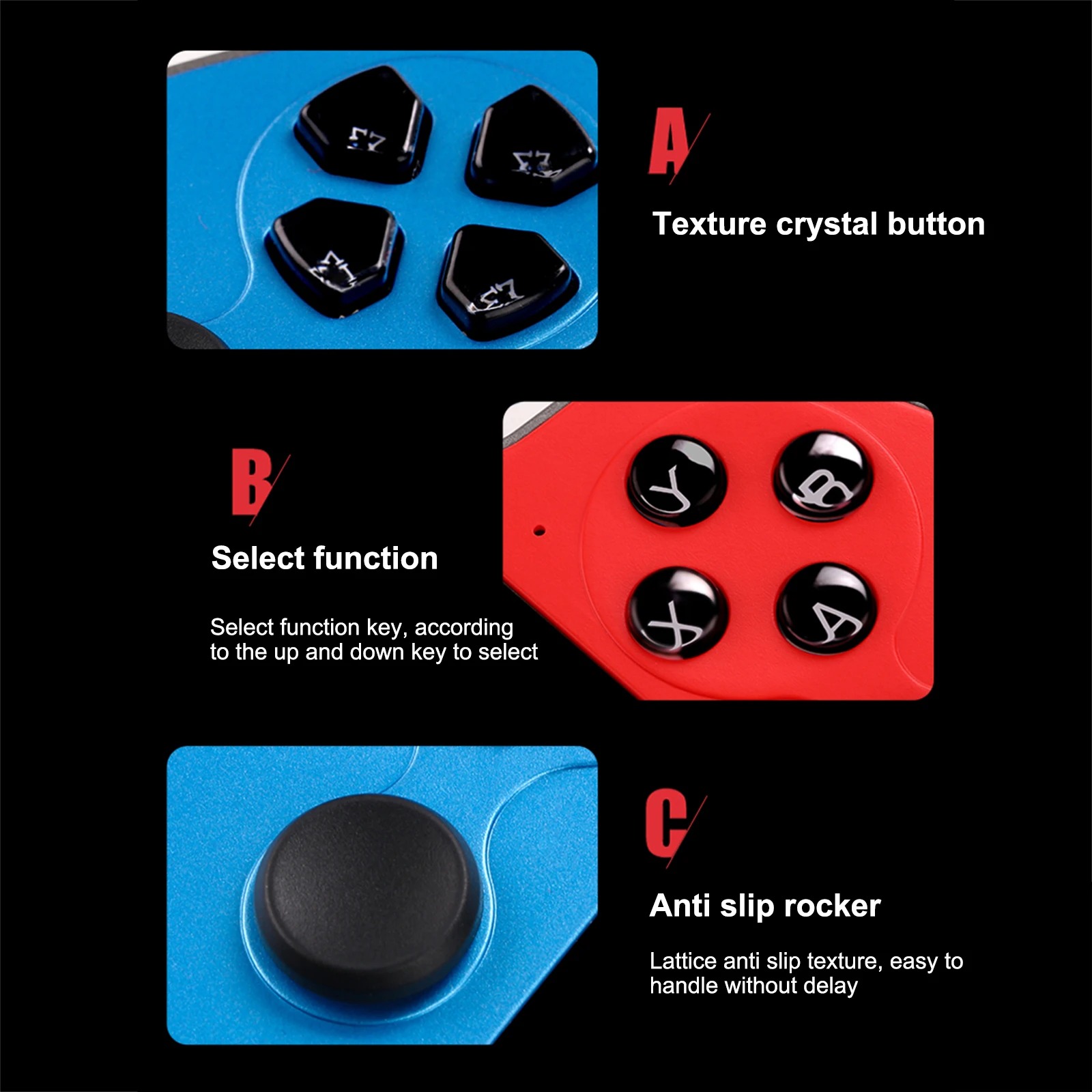 Lightweight X12 Retro Video Ga - Retro Gaming Devices ulasan dan harga
