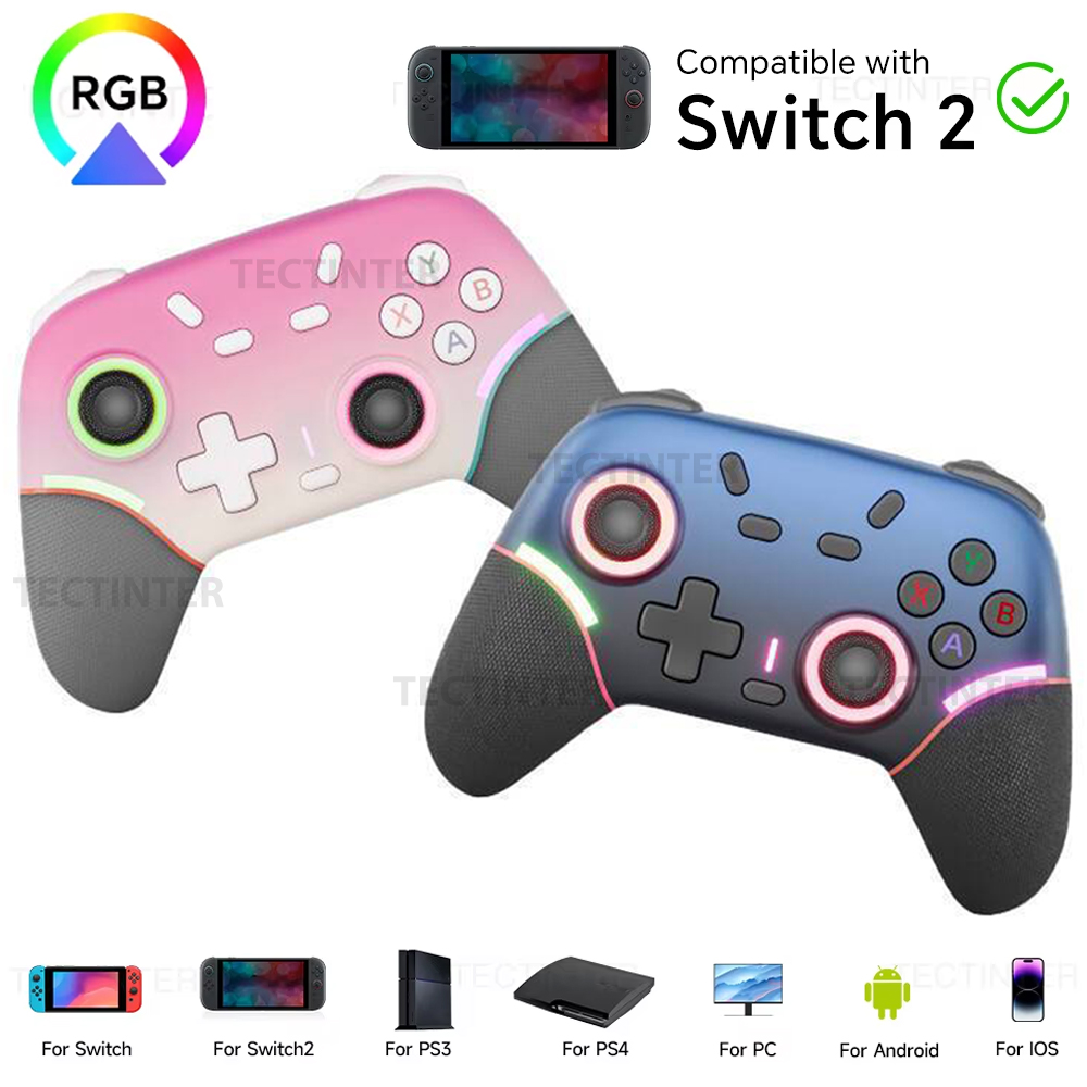 Wireless Bluetooth Controller  - Nes Controller Usb ulasan dan harga