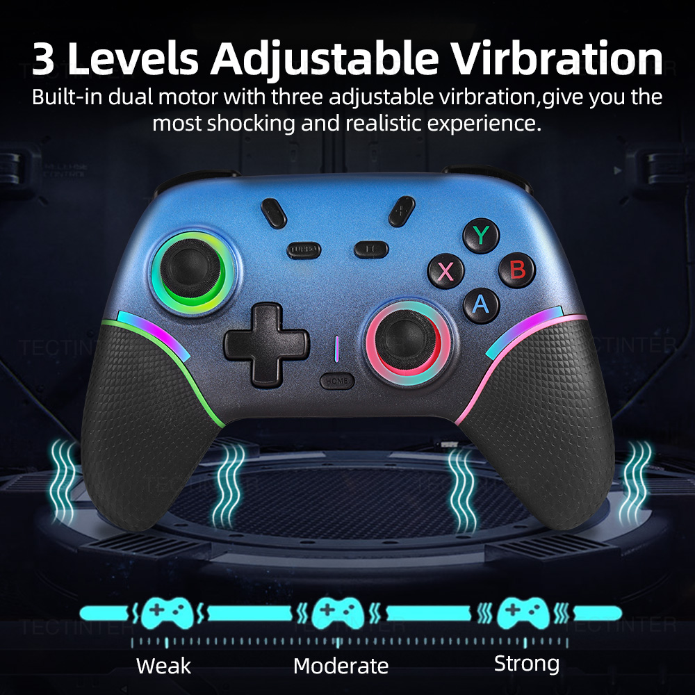 Wireless Bluetooth Controller  - Nes Controller Usb ulasan dan harga