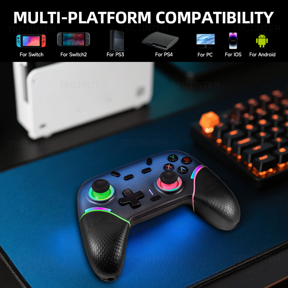 Wireless Bluetooth Controller  - Nes Controller Usb ulasan dan harga