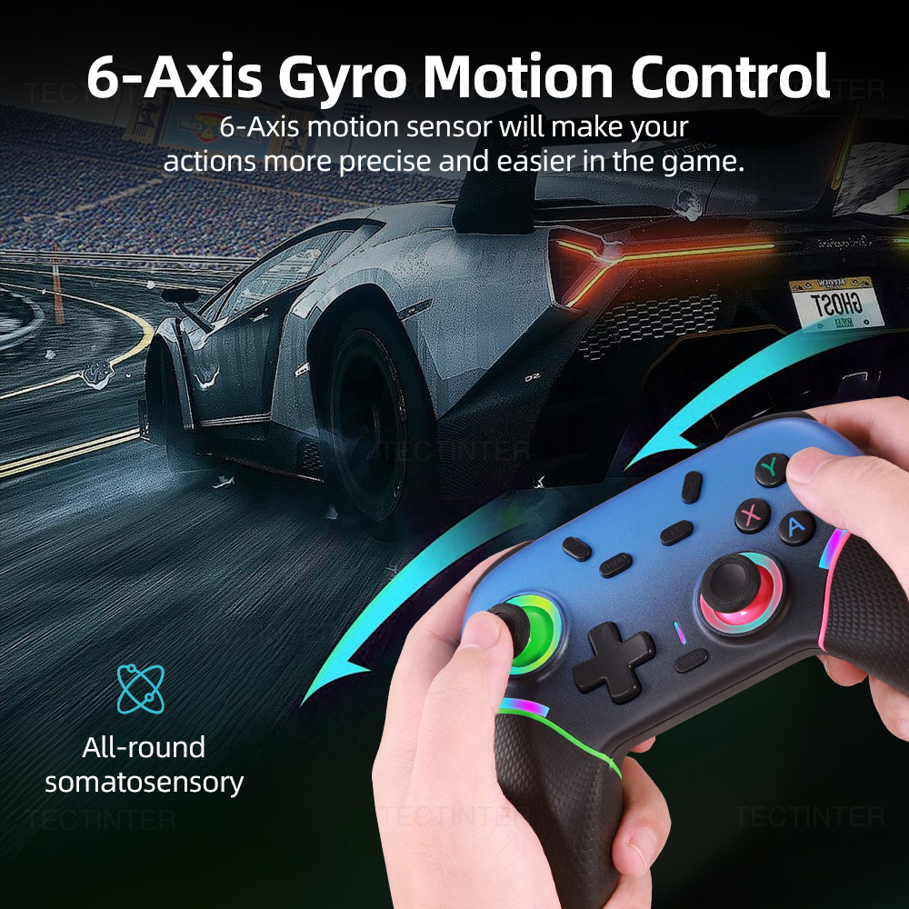 Wireless Bluetooth Controller  - Nes Controller Usb ulasan dan harga