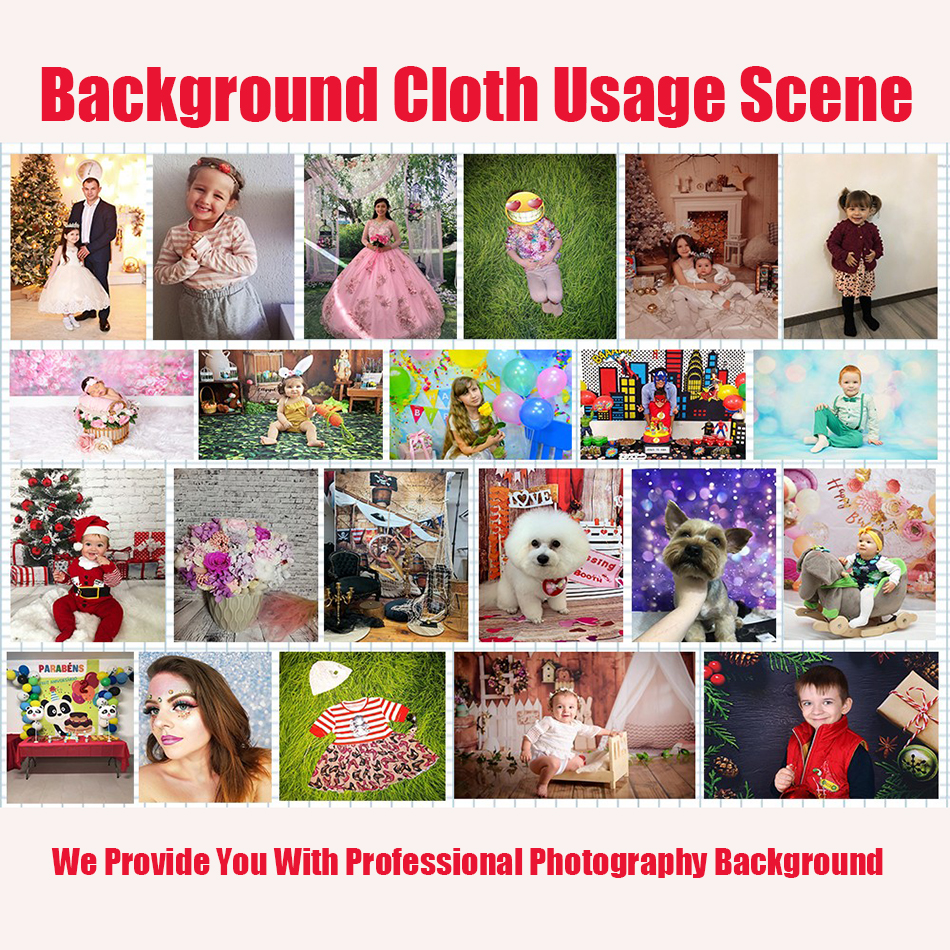 Photography Backdrop Newborn K - Background Retro Gaming ulasan dan harga