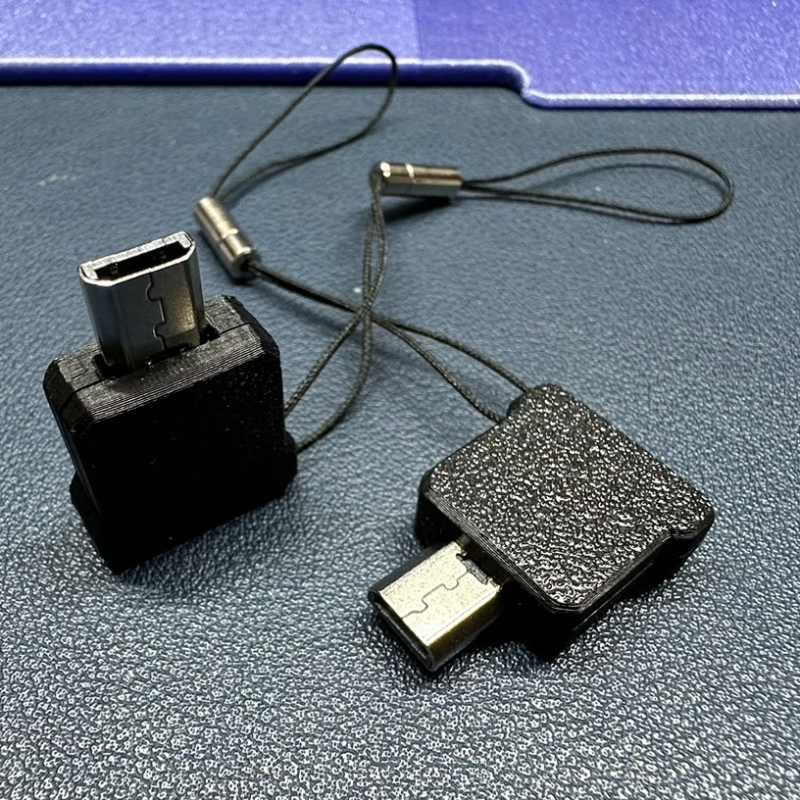 NDSi 3DS/2DS To Type C Adapter - Retro Gaming Accessories ulasan dan harga
