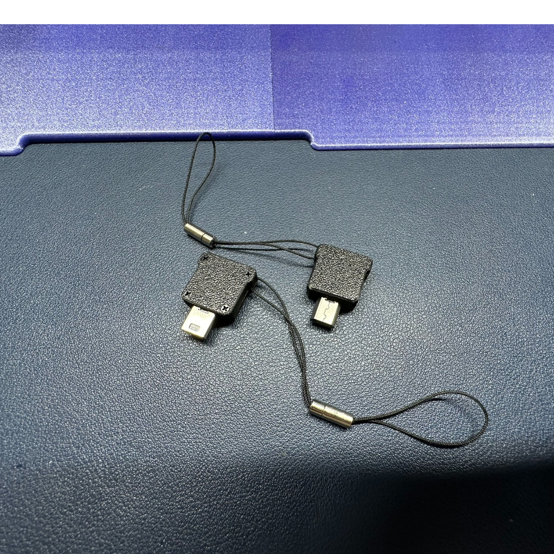 NDSi 3DS/2DS To Type C Adapter - Retro Gaming Accessories ulasan dan harga