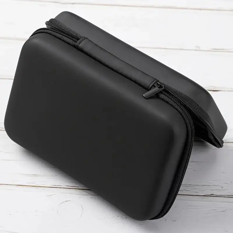 Handheld Game Console Carrying - Retro Gaming Box ulasan dan harga