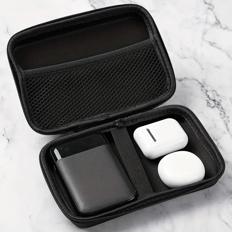 Handheld Game Console Carrying - Retro Gaming Box ulasan dan harga