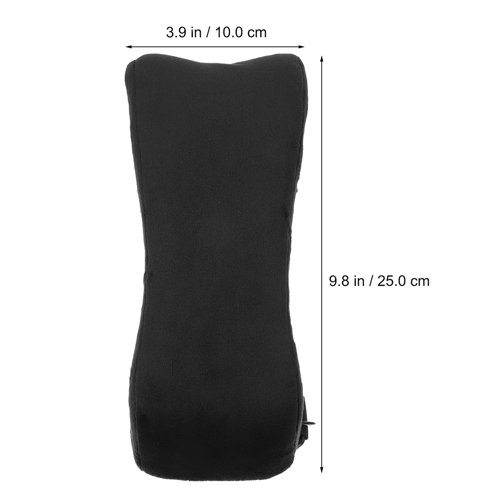 2Pcs Armrest Cushions for Offi - Retro Gaming Universe ulasan dan harga