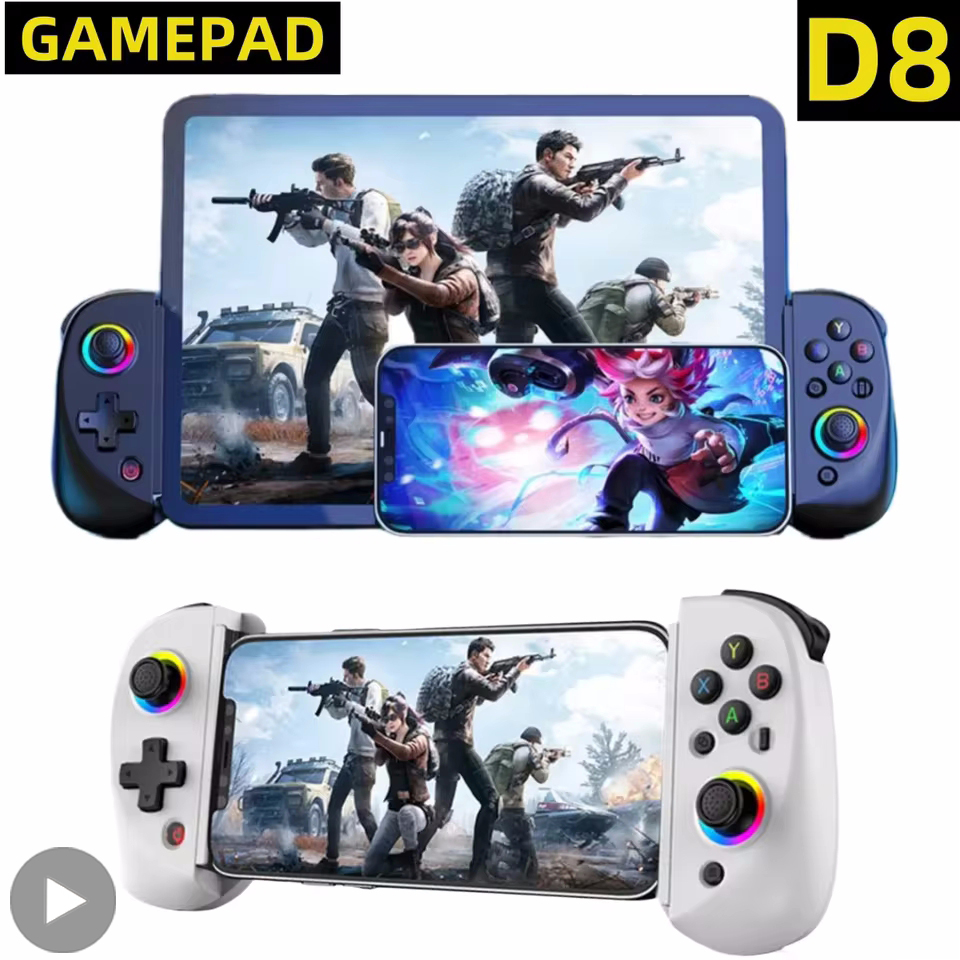 Wireless Bluetooth Control For - Retro Gaming Zx Spectrum ulasan dan harga