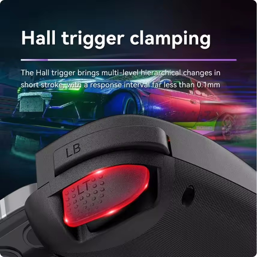 Wireless Bluetooth Control For - Retro Gaming Zx Spectrum ulasan dan harga