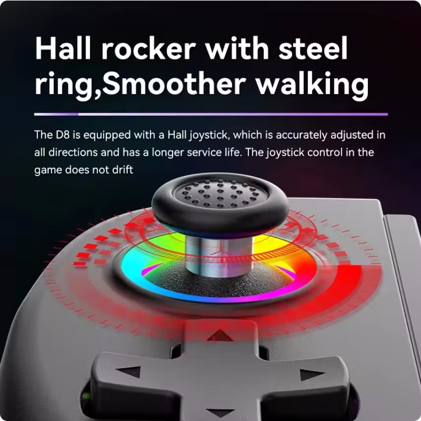 Wireless Bluetooth Control For - Retro Gaming Zx Spectrum ulasan dan harga