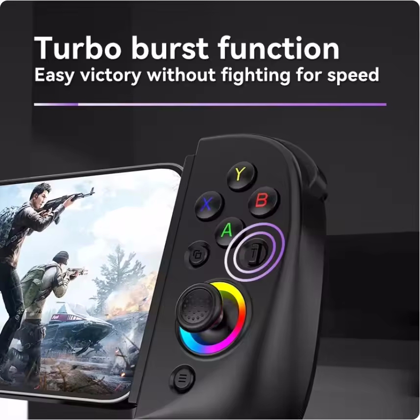 Wireless Bluetooth Control For - Retro Gaming Zx Spectrum ulasan dan harga