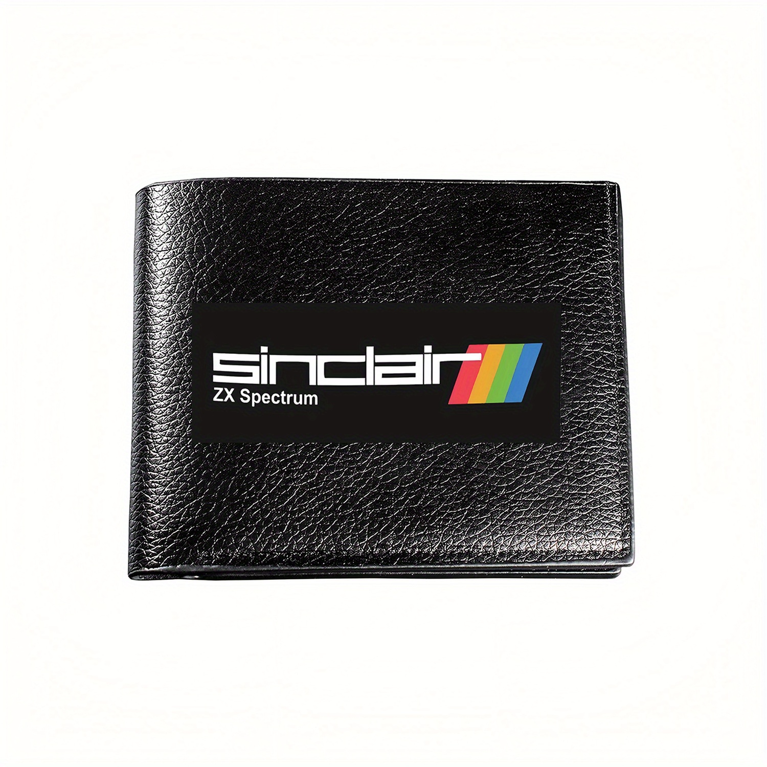 Sinclair ZX Spectrum Retro Gam - Retro Gaming Zx Spectrum ulasan dan harga