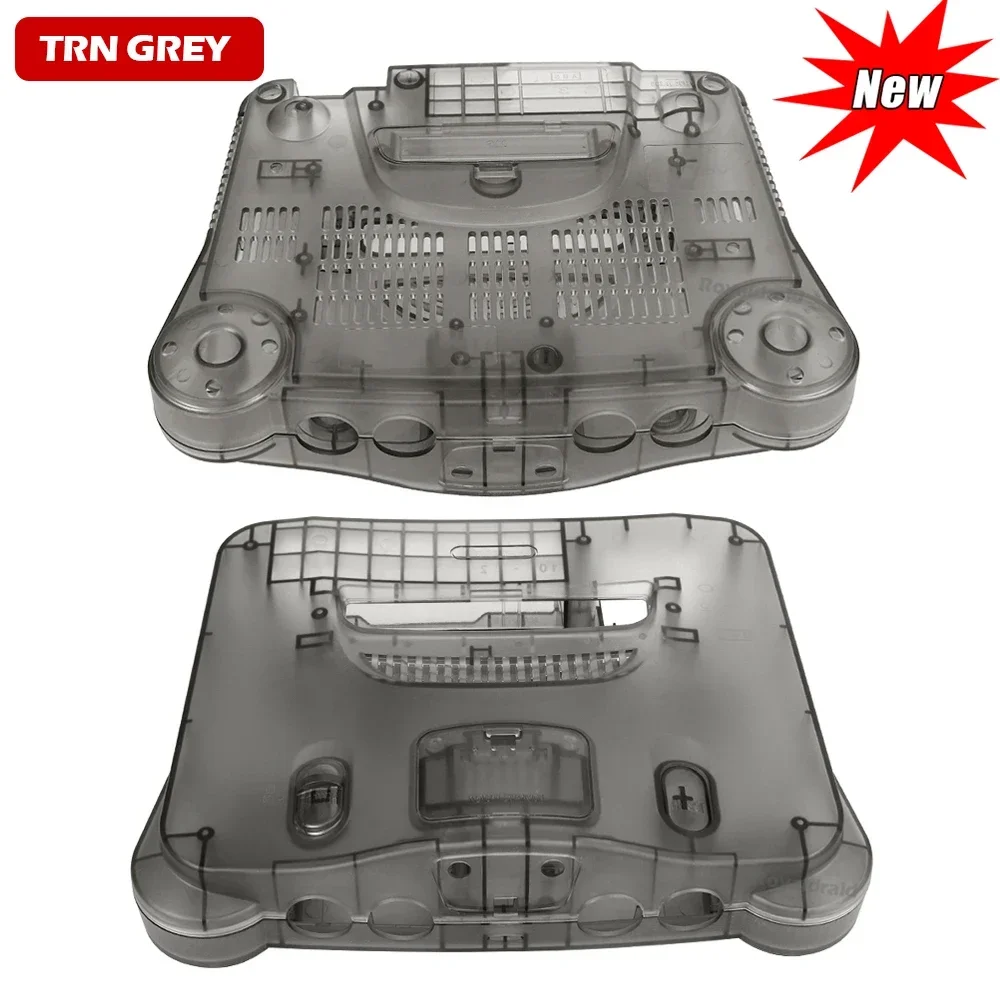 11 COLORS Replacement Retro Vi - Retro Gaming Accessories ulasan dan harga