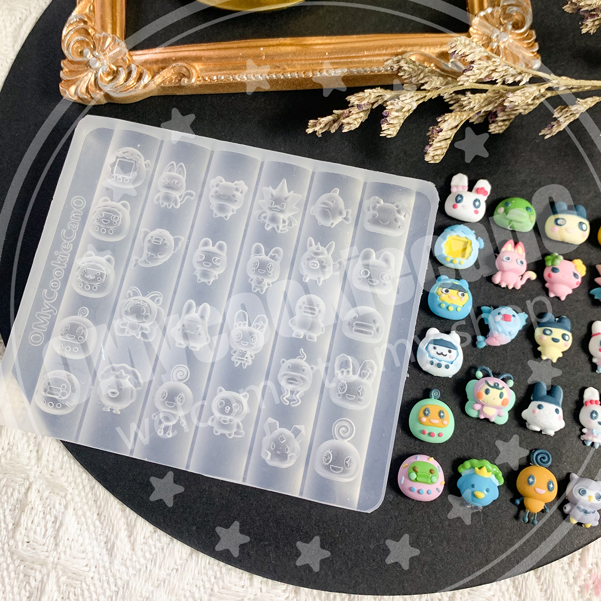 Super Cute Animal & Retro Game - Retro Gaming Box ulasan dan harga
