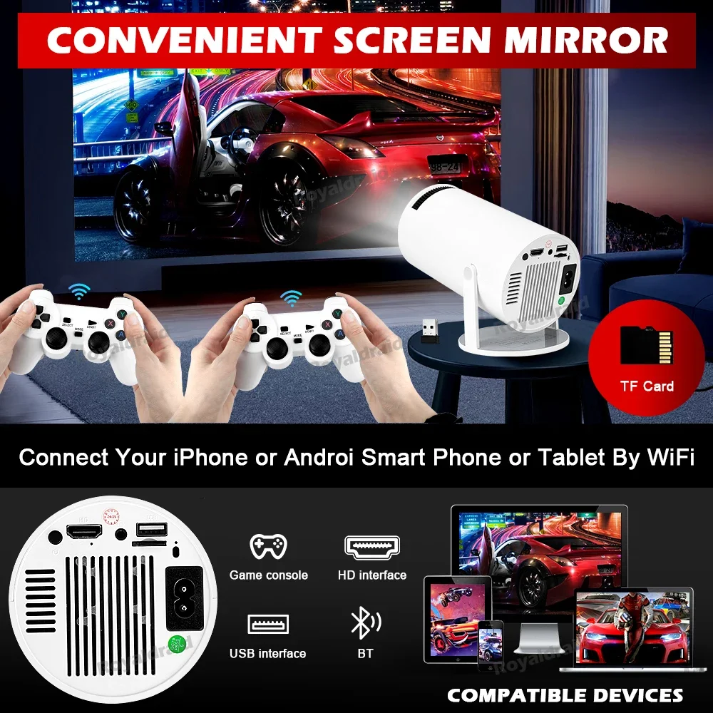 P90 Max Video Game Console w 2 - Retro Gaming And Projector ulasan dan harga