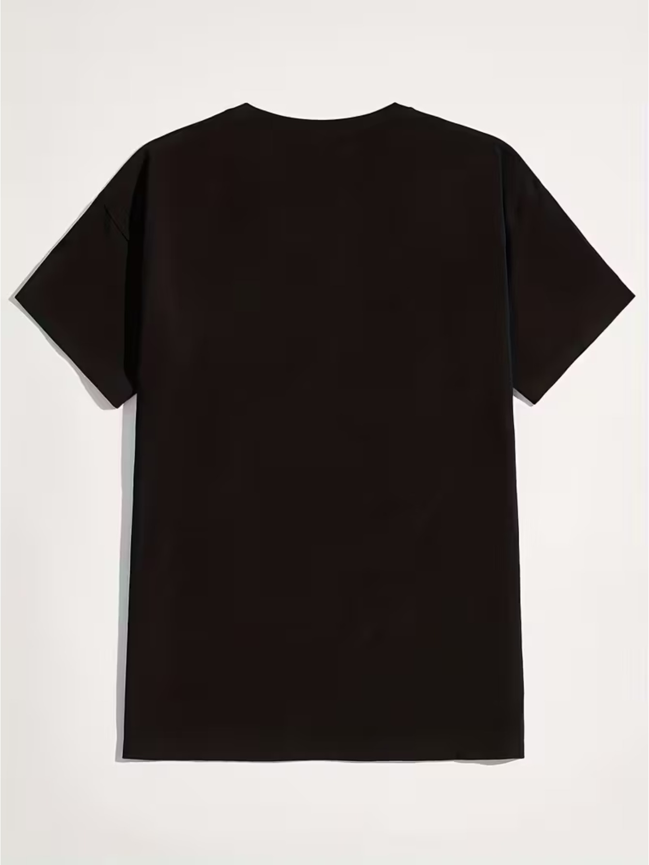 Men's Retro Gaming T-Shirt, Co - Retro Gaming Xbox Controller ulasan dan harga