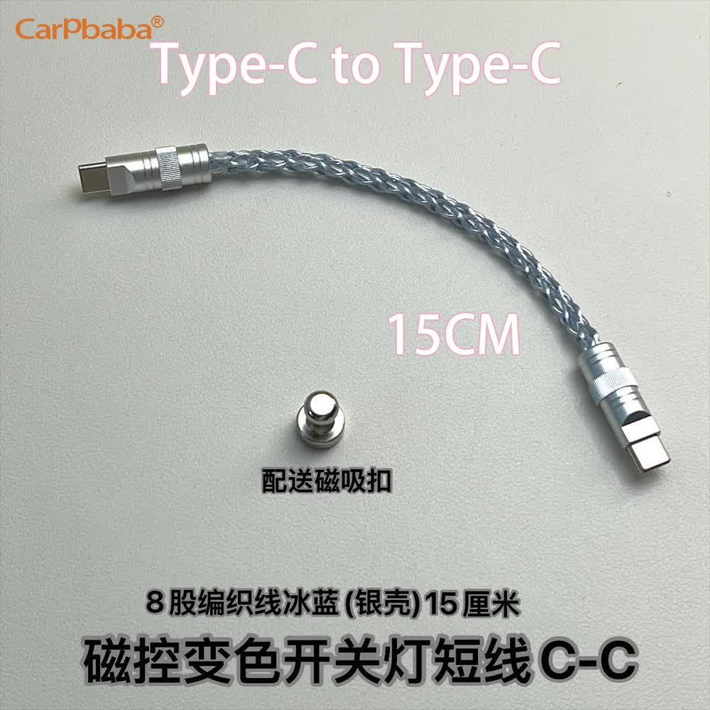 K4HM6 8K Gaming Line TypeC-Typ - Retro Gaming Accessories ulasan dan harga